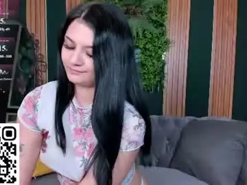 Chaturbate Best Webcam of solazolaa