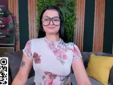 Chaturbate Watch Live Sex Cams of solazolaa