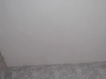 Chaturbate Adult Webcams of stunningboobs