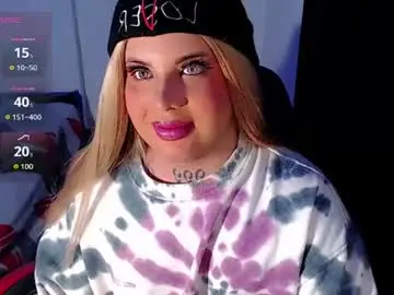 Chaturbate Watch Live Sex Cams of susej_exotic69