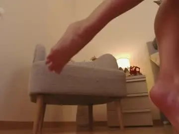 Chaturbate Watch Live Sex Cams of your_poison_girl