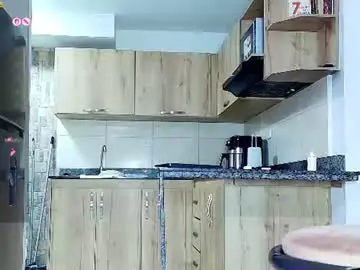 Chaturbate Sex Chat of zain_diesel7