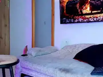 Chaturbate Adult Webcam of zain_diesel7