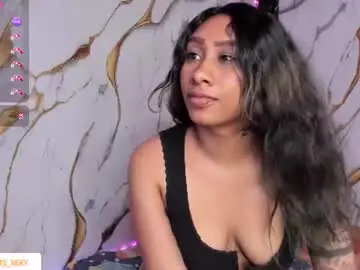 Chaturbate Watch Live Sex Cams of _latinsexy