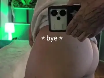 Chaturbate Free Live Porn of alex__montesco