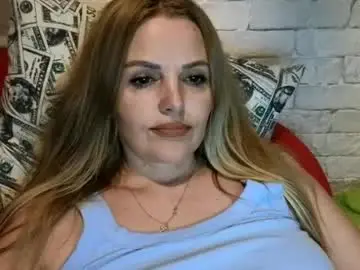 Chaturbate Nude Webcam of angel_girllovemy