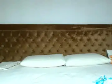Chaturbate Live Sex Cam of aylinhoney