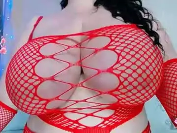 Chaturbate Live Sex Cam of bustty_squirty_butterfly