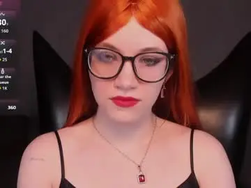 Chaturbate Free Porn Cam of cathybarnes
