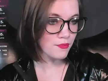 Chaturbate Live Sex of cathybarnes