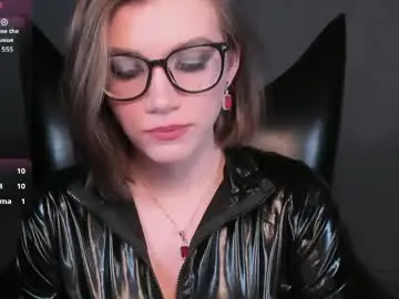 Chaturbate Watch Live Sex Cams of cathybarnes