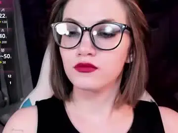 Chaturbate Live Sex of cathybarnes