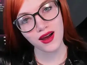 Chaturbate Free Porn Cam of cathybarnes