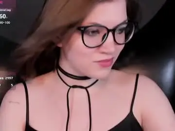 Chaturbate Live Porn of cathybarnes
