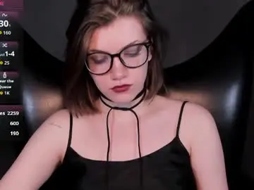 Chaturbate Free Porn Cam of cathybarnes