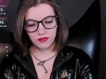 Chaturbate Sex Chat of cathybarnes