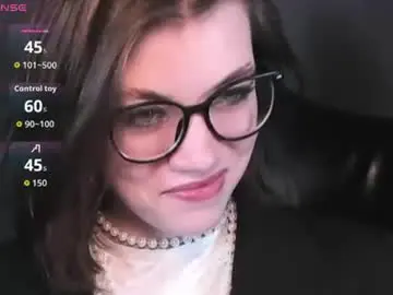 Chaturbate Adult Video Chat of cathybarnes