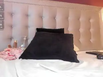 Chaturbate Live Porn of claudyowen