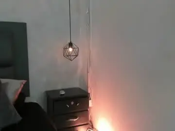 Chaturbate Live Sex Cam of dakota_roussee