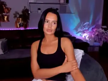 Chaturbate Adult Video Chat of danamiers
