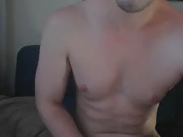 Chaturbate Live Sex Cam of dennis_night