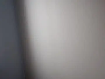 Chaturbate Sex Cam of dicknobber