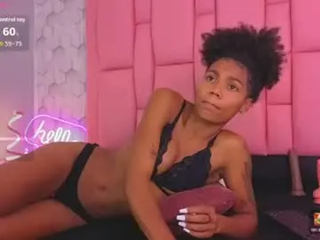 Chaturbate Watch Live Sex Cams of emelysweett