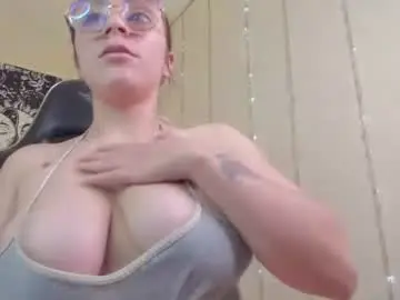 Chaturbate Adult Webcams of fernandadiaz05