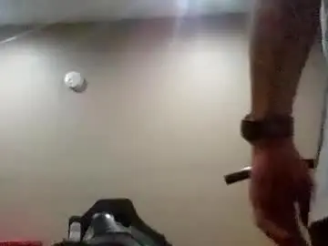 Chaturbate Private Sex Chat of greeneyedcutie