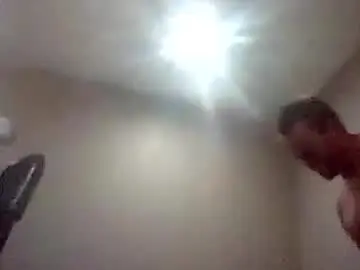 Chaturbate Free Porn Cam of greeneyedcutie
