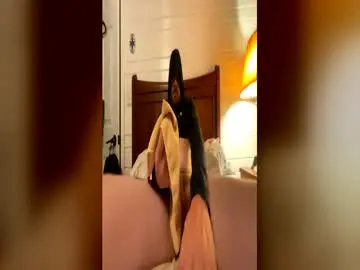 Chaturbate Free Porn Cam of hardcockloving