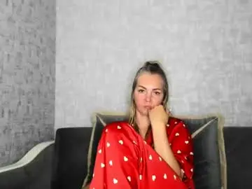Chaturbate Adult Webcams of iam_venus