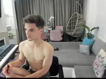 Chaturbate Free Live Porn of johnnyk8