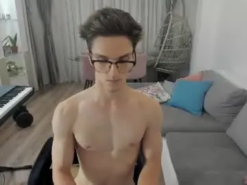 Chaturbate Sex Chat of johnnyk8