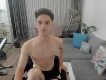 Chaturbate Free Live Porn of johnnyk8