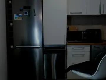 Chaturbate Live Sex Cam of jordan_rush01