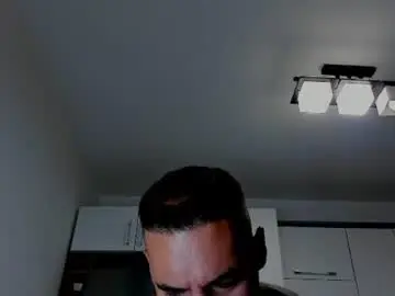 Chaturbate Watch Live Sex Cams of jordan_rush01