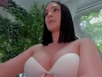 Chaturbate Adult Webcams of lexi_storm