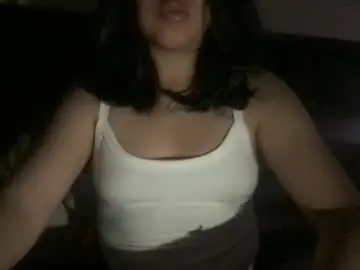 Chaturbate Adult Webcams of lexxie2069
