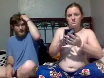 Chaturbate Adult Webcams of lion_and_bunny