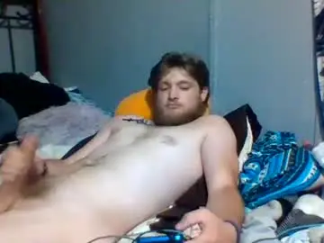 Chaturbate Best live sex cam show of lion_and_bunny