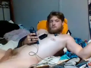 Chaturbate Adult Webcam of lion_and_bunny