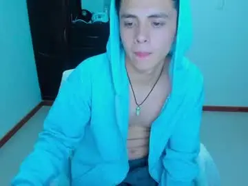 Chaturbate Sex Chat of liz_and_chris1