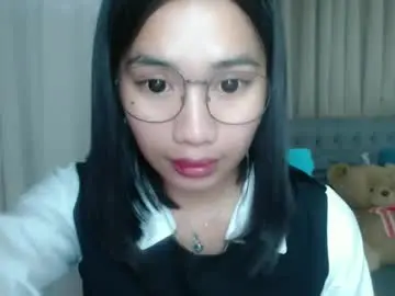 Chaturbate Best live sex cam show of lovelymae18