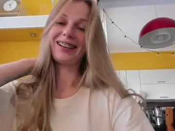 Chaturbate Free Porn Cam of magic_couple13