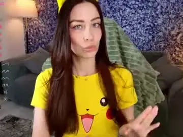 Chaturbate Adult Webcams of meowmurr_