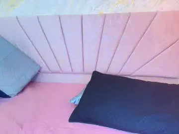 Chaturbate Private Sex Chat of mia_candy_0