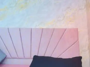Chaturbate Adult Video Chat of mia_candy_0