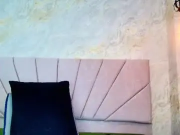 Chaturbate Sex Chat of mia_candy_0