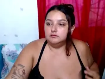 Chaturbate Free Live Porn of naomiquiin